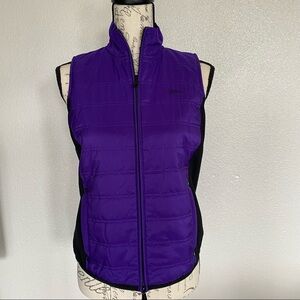 Ralph Lauren Active Vest